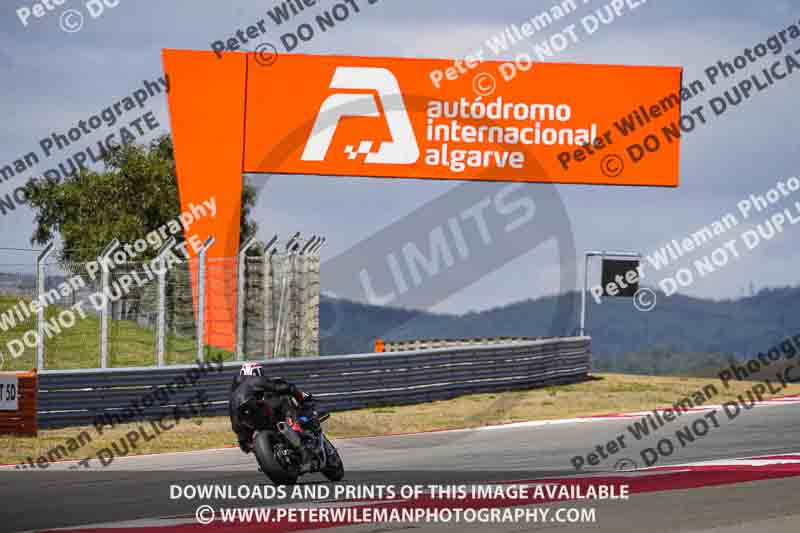 May 2023;motorbikes;no limits;peter wileman photography;portimao;portugal;trackday digital images